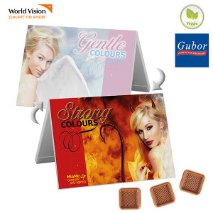 Wende-Adventskalender 