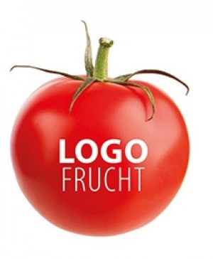 Logo Tomate