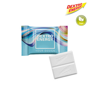 DEXTRO ENERGY  - kleine Menge