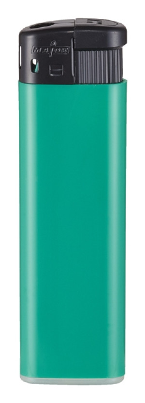 unilite® Elektronik-Feuerzeug (Einweg)