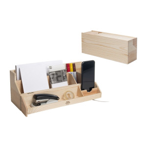 RACKPACK - Desktopper