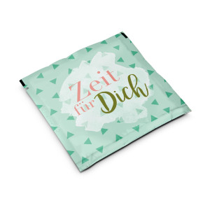 Badesalz Bademomente - Zeit für Dich