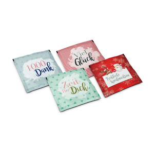 Badesalz Bademomente