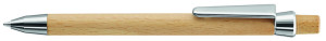 BEECH Druckkugelschreiber