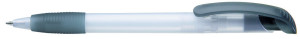 VARIO grip frozen Druckkugelschreiber