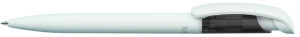 BIO PEN Druckkugelschreiber