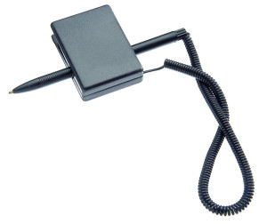 HAFTKLAMMER Zubehör