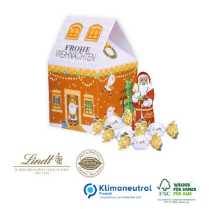 95412_Praesent_Weihnachtshaus_Lindt_Vollmilchkugeln_W.jpg