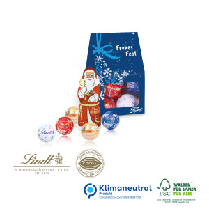 95435_Praesent_Christmas_Minis_Lindt_Minis_W.jpg