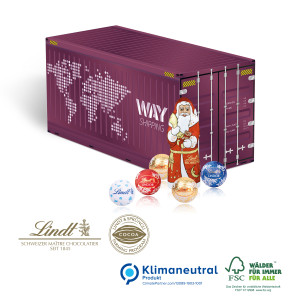 95439_Praesent_Weihnachts-Container_Lindt_Minis_W.jpg