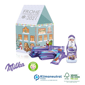 95484_Praesent_Weihnachtshaus_Milka_W.jpg