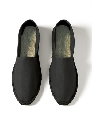 DNM Espadrille /Women