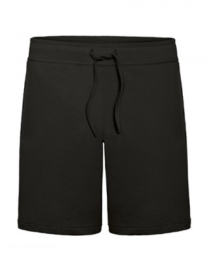 Sweat Shorts Splash /Men