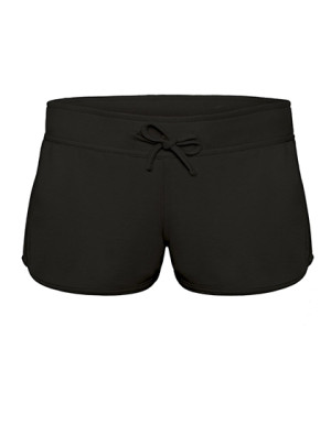 Sweat Shorts Splash /Women
