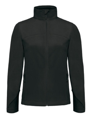 Women´s Fleece Coolstar