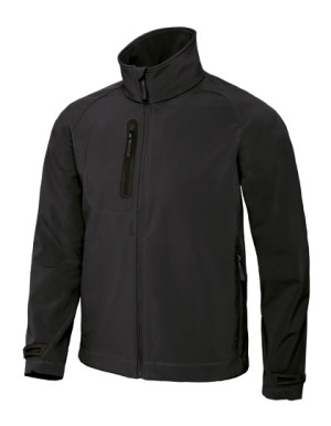 Men´s X-Lite Softshell