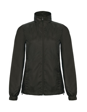 Women´s Windjacket ID.601