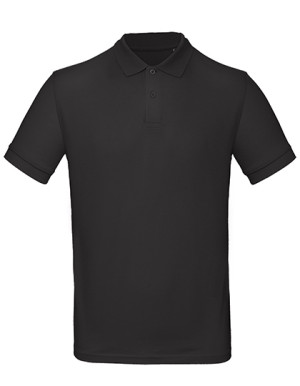 Men´s Inspire Polo