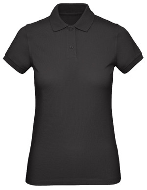 Women´s Inspire Polo