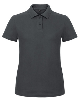 Women´s Polo ID.001