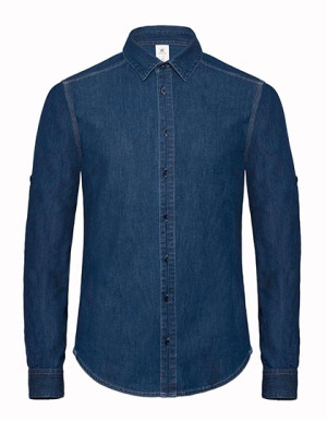 Men´s Shirt DNM Vision