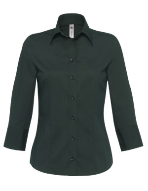 Women´s Blouse Milano