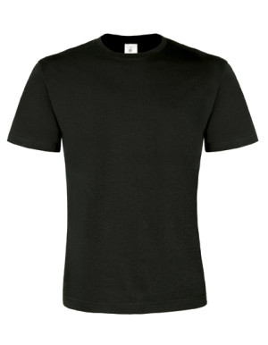 Exact 190 Top / Men