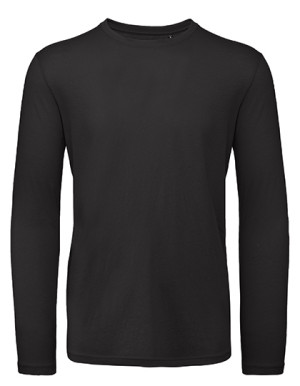 Men´s Inspire Long Sleeve T