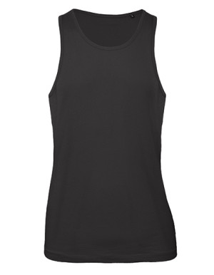 Men´s Inspire Tank T