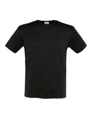 T-Shirt Men-Fit