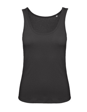 Women´s Inspire Tank T