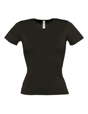T-Shirt Watch / Women