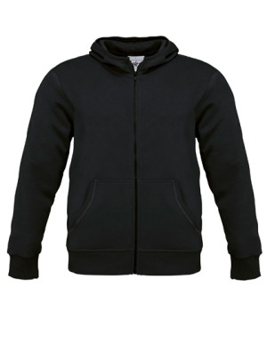 Sweat Jacket Monster / Men