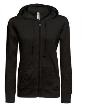 Sweat Wonder / Women