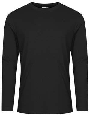 Men´s T-Shirt Long Sleeve