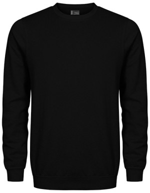 Unisex Sweater