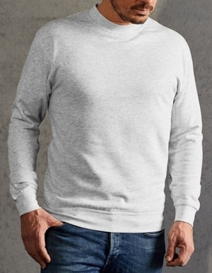 Men´s New Sweater 80/20