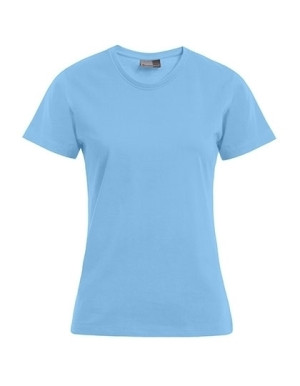 Women´s Premium-T