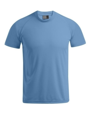 Men´s Sport-T