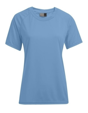 Women´s Sports-T