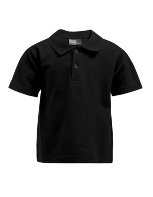 Kids´ Premium Polo