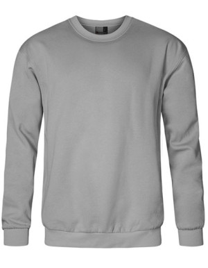 Men´s New Sweater 100