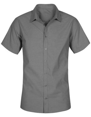 Men´s Oxford Shirt