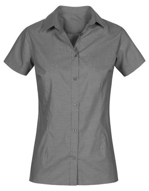 Women´s Oxford Shirt