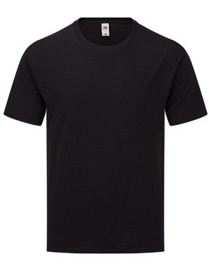 Iconic 165 Classic T