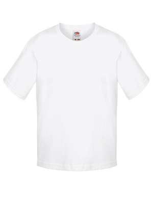 Kids Sofspun® T