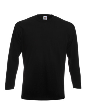 Super Premium Long Sleeve T