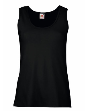 Ladies´ Valueweight Vest