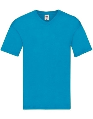 Original V-Neck T