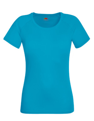 Ladies´ Performance T